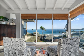 Kapalua Bay Villas 17B3
